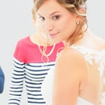 Mariage - Marine et Benjamin - snkstudio.fr - 110