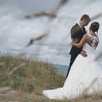 Mariage - Marine et Benjamin - snkstudio.fr - 175