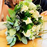 Mariage - Marine et Benjamin - snkstudio.fr - 252