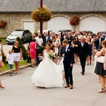 Mariage - Marine et Benjamin - snkstudio.fr - 312