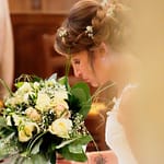 Mariage - Marine et Benjamin - snkstudio.fr - 368