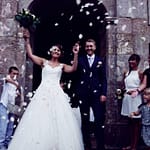 Mariage - Marine et Benjamin - snkstudio.fr - 426