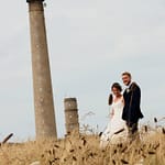Mariage - Marine et Benjamin - snkstudio.fr - 520