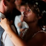 Mariage - Marine et Benjamin - snkstudio.fr - 729