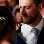 Mariage - Marine et Benjamin - snkstudio.fr - 730