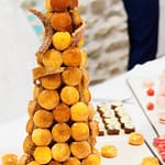 Mariage - Marine et Benjamin - snkstudio.fr - 747
