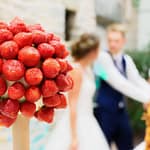Mariage - Marine et Benjamin - snkstudio.fr - 751