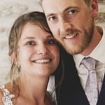 Mariage - Marine et Benjamin - snkstudio.fr - 768