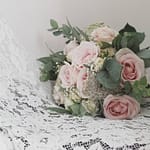 Mariage - Charlotte et Lois - snkstudio.fr - 164