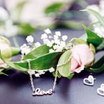 Mariage - Charlotte et Lois - snkstudio.fr - 169
