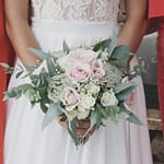 Mariage - Charlotte et Lois - snkstudio.fr - 263