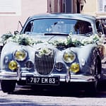 Mariage - Charlotte et Lois - snkstudio.fr - 287