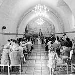 Mariage - Charlotte et Lois - snkstudio.fr - 391