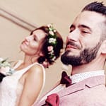 Mariage - Charlotte et Lois - snkstudio.fr - 408