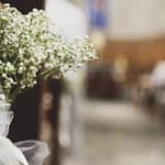 Mariage - Charlotte et Lois - snkstudio.fr - 483