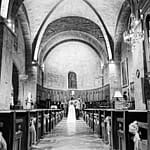 Mariage - Charlotte et Lois - snkstudio.fr - 554