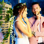 Mariage - Charlotte et Lois - snkstudio.fr - 751
