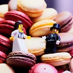 Mariage - Charlotte et Lois - snkstudio.fr - 929